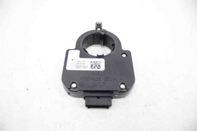 13579709 Opel