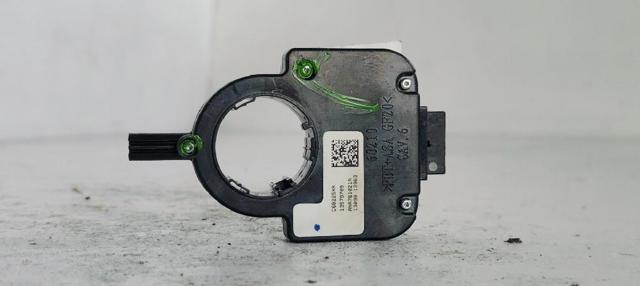 13579709 Opel