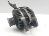 Alternador Chevrolet Orlando