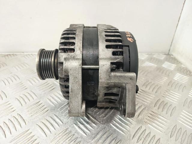 13580078 GM Alternador  en stock Córdoba