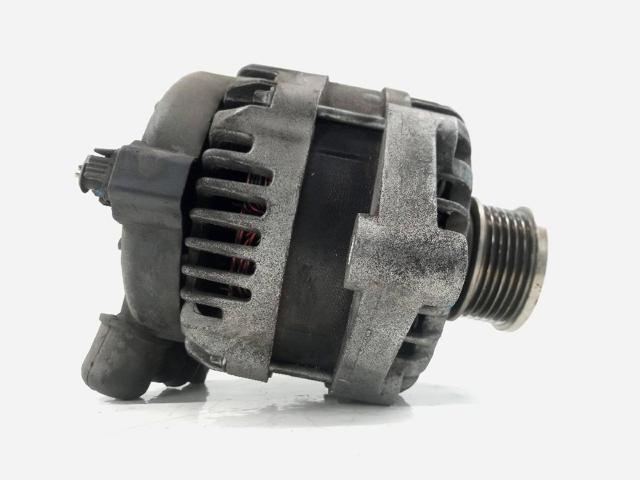 GM 13580078 Alternador  comprar en Albacete