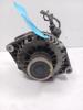 Generador 13580078 GM