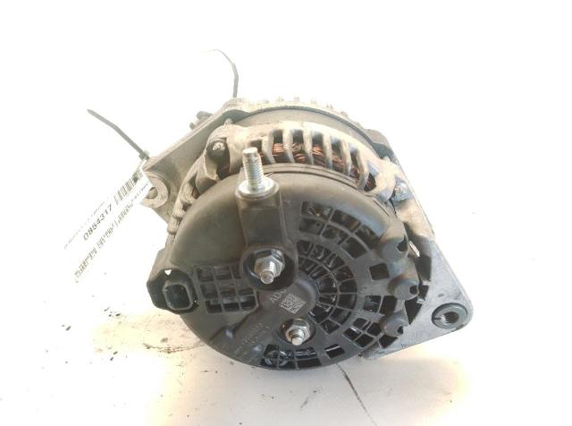13580078 GM Alternador  en stock Huelva
