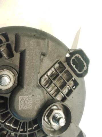 13580078 Alternador comprar Almería
