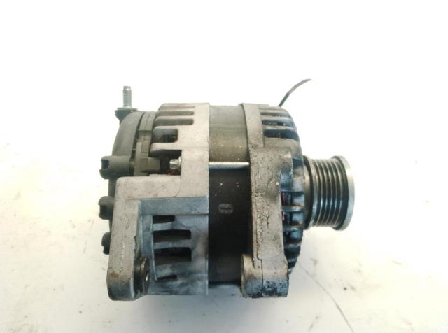 GM 13580078 Alternador comprar Tarragona