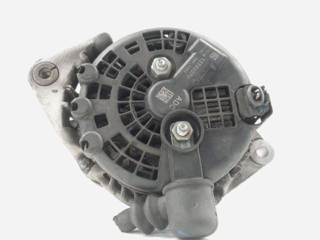 13580078 Alternador  comprar en Zaragoza