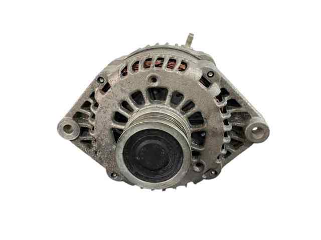 13580078 GM Alternador  en stock Huelva