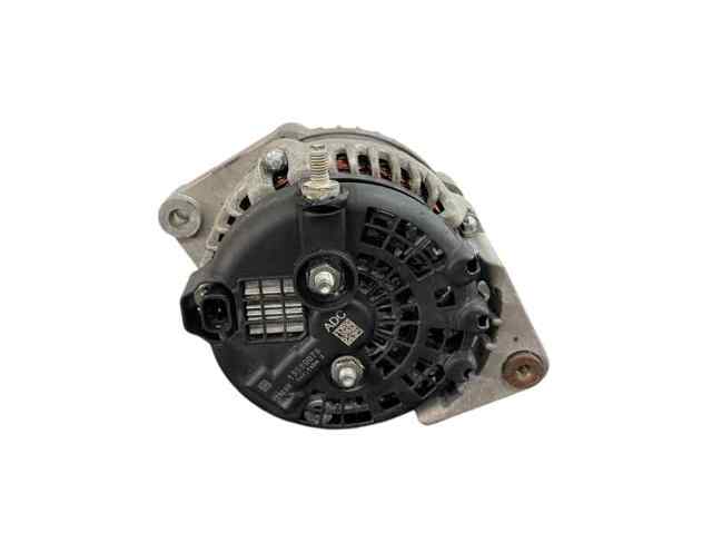 13580078 Alternador  comprar en Zaragoza
