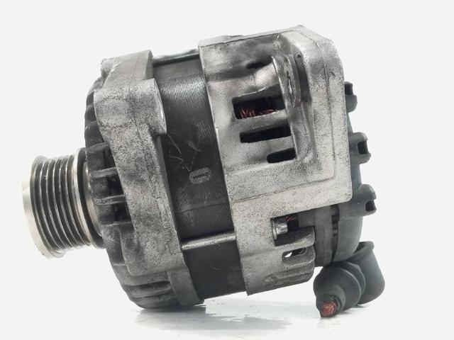 13580078 GM Alternador  comprar en Oviedo