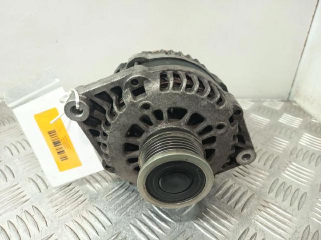 13580078 GM Alternador  en stock Huelva