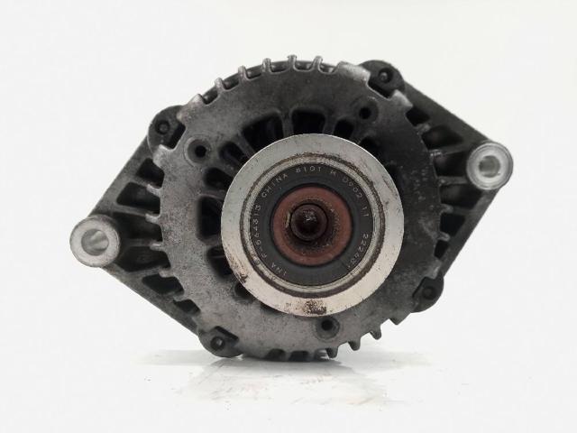 13580078 Alternador  en stock Granada