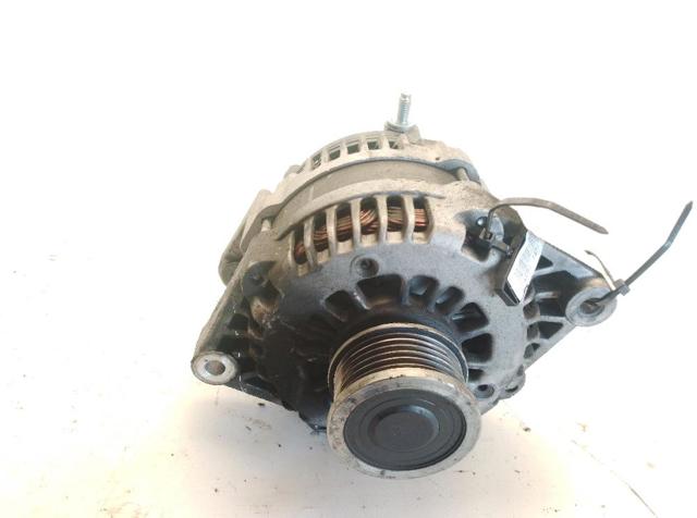13580078 GM Alternador  comprar en Jaén