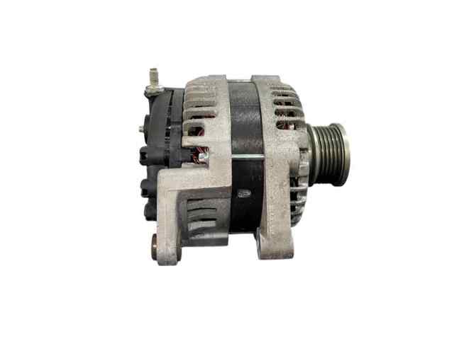 GM 13580078 Alternador  comprar en Albacete