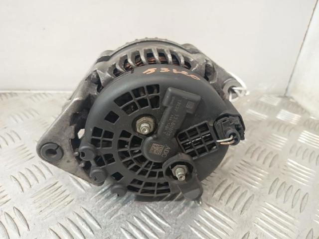 13580078 Alternador comprar Girona