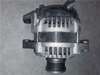 Alternador de coche Chevrolet Orlando