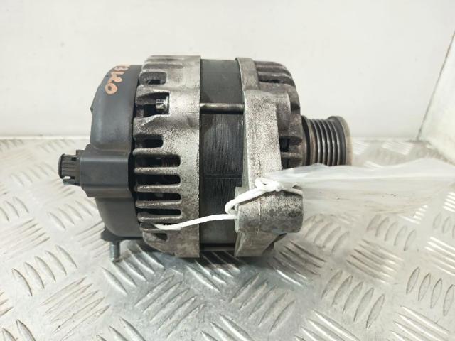 GM 13580078 Alternador comprar Barcelona