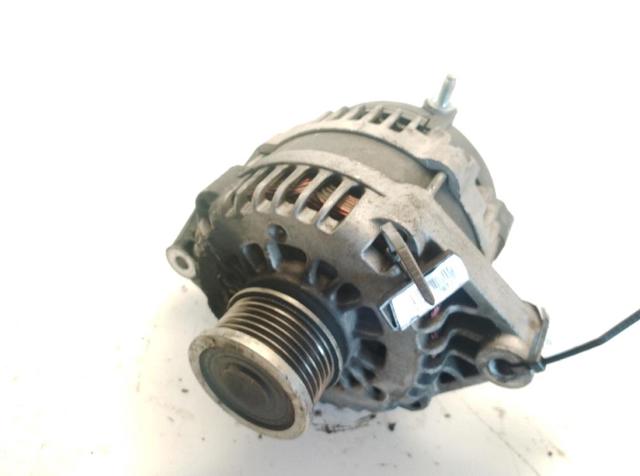 13580078 GM Alternador  disponible Alicante