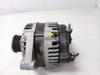 Alternador de coche 13580078 GM
