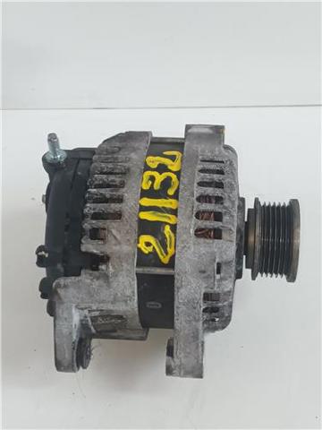 13580078 OPEL Alternador  en stock Córdoba