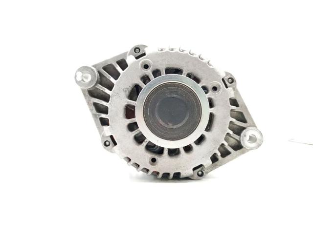 13580078 Opel