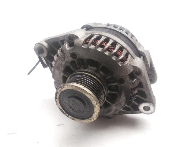 13580078 Opel