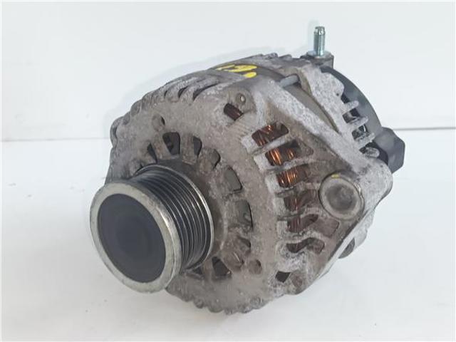 OPEL 13580078 Alternador  en stock Terrassa