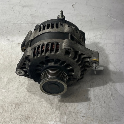 13580078 Opel