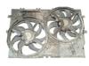 Ventilador, refrigeración motor 1358012080 FIAT