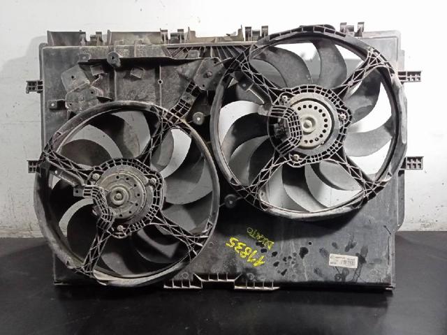 1358012080 Fiat/Alfa/Lancia