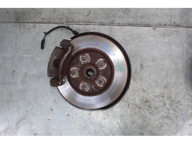 13580135 Opel