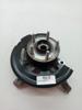 Cubo delantero 13580304 OPEL