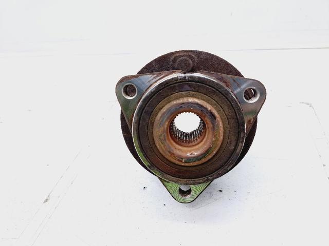 13580304 OPEL Cubo de rueda delantero  comprar en Oviedo