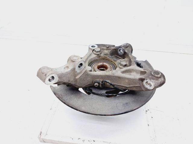 13580304 OPEL Buje de rueda delantero comprar Bilbao