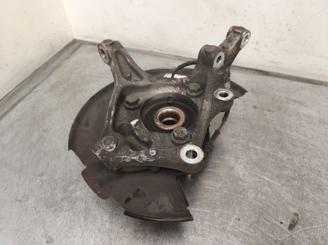 13580304 OPEL Cubo de rueda delantero  comprar en Jaén