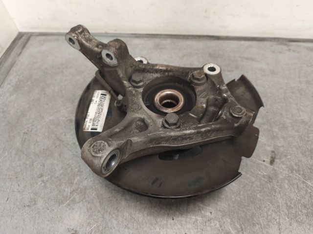 OPEL 13580304 Cubo de rueda delantero  comprar en Albacete