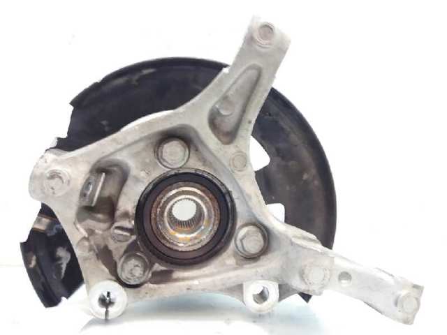 13580304 OPEL Buje de rueda delantero comprar Bilbao