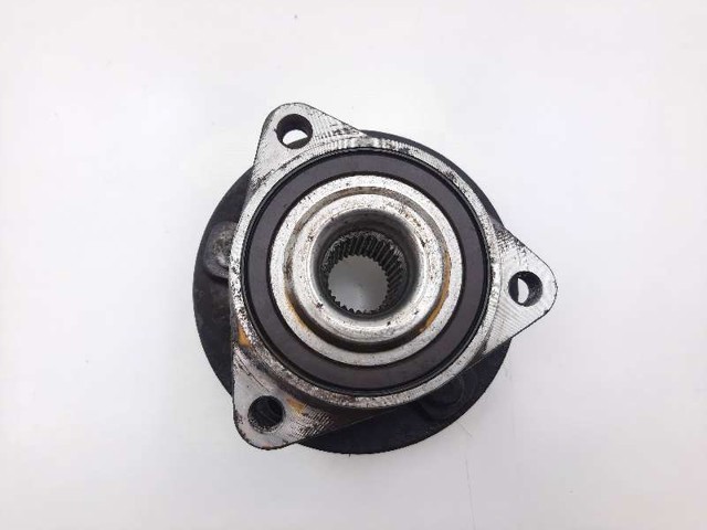 13580304 Cubo de rueda delantero  comprar en Pontevedra