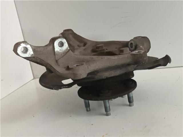 OPEL 13580304 Buje de rueda delantero  en stock Salamanca