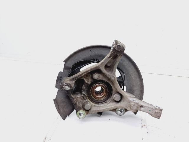 13580304 OPEL Buje de rueda delantero  en stock Huelva