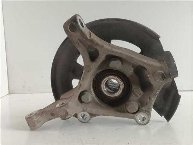 OPEL 13580304 Buje de rueda delantero  en stock Valencia