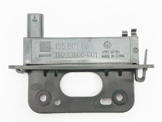 13580788 Opel