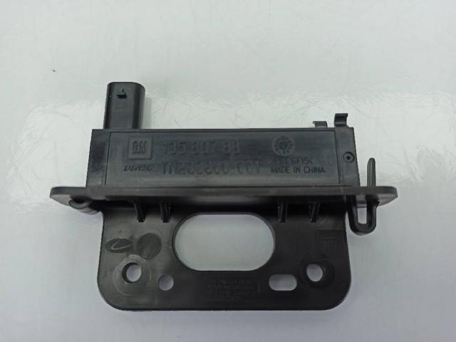 13580788 Opel