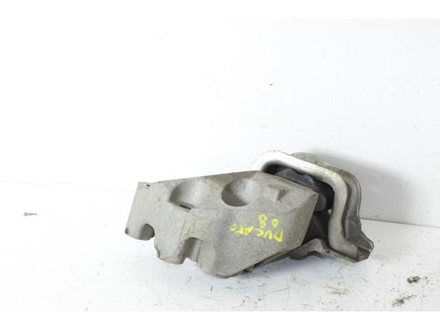 1358086080 Fiat/Alfa/Lancia