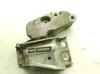 Soporte de motor derecho 1358086080 PEUGEOT
