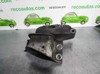 Soporte de motor derecho 1358086080 PEUGEOT