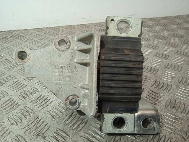 1358088080 Fiat/Alfa/Lancia