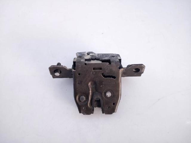13581023 Opel