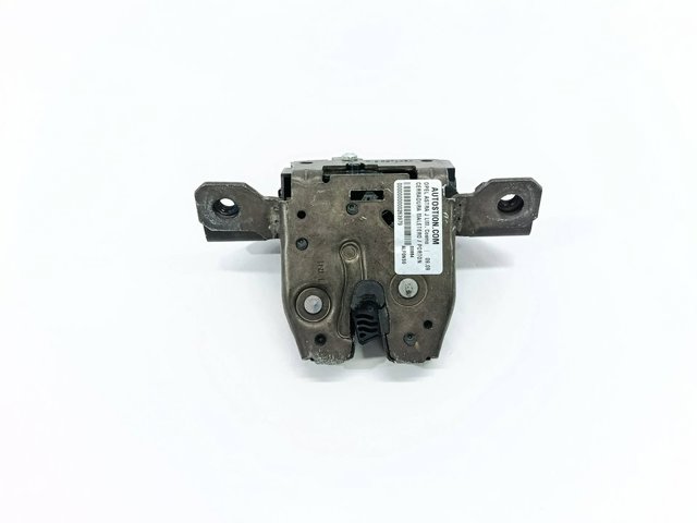 13581023 Opel