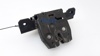 Cerradura maletero / porton para opel zafira tourer c (p12) (2011-...) 2.0 cdti (75) a20dth 13581023