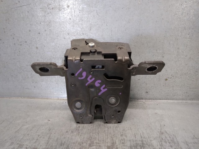 13581023 Opel